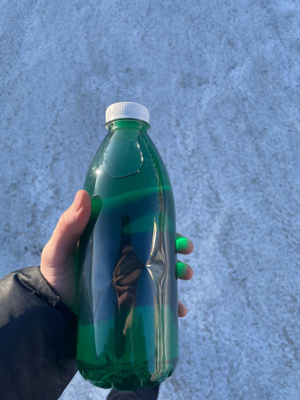 Замена датчика давления масла — Honda Accord (7G), 2 л, 2007 года ...