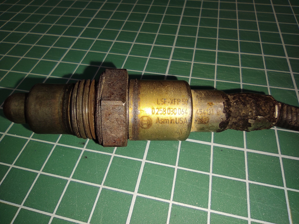 Запчасти на фото: 030062. Фото в бортжурнале УАЗ 315195 Hunter