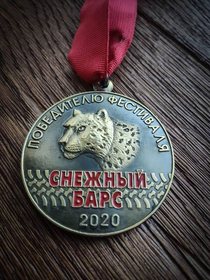 Фото в бортжурнале Suzuki Escudo (1G)