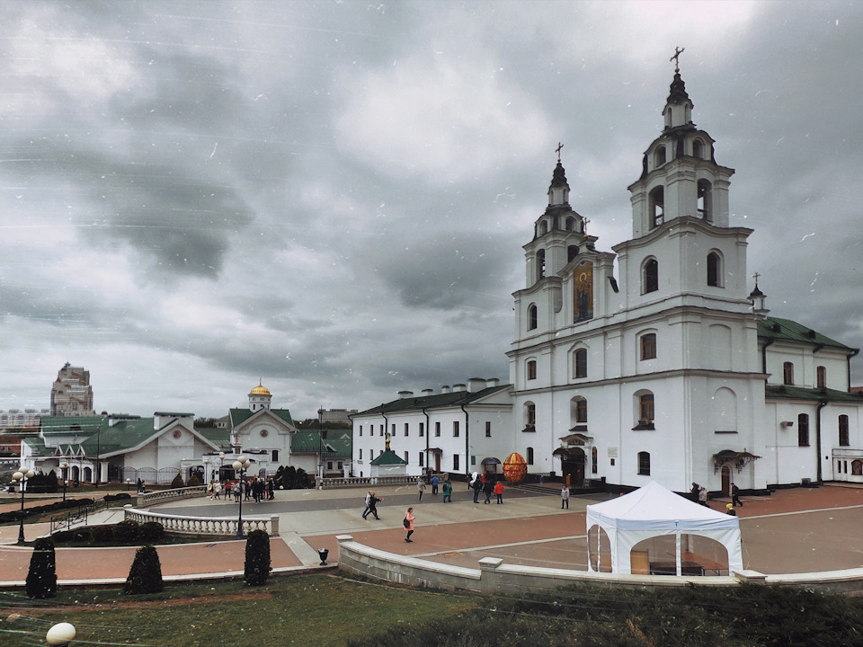 Как прокачать тормоза на дэу нексия - avtochehol.su