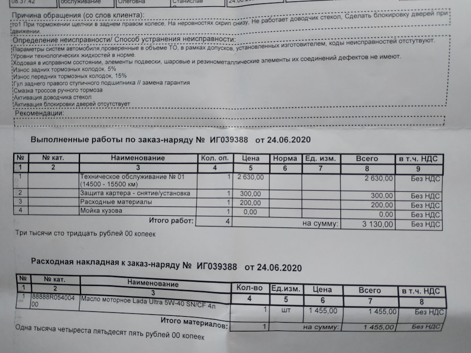 FyAAAgFvC A 960 гранта подшипник передней ступицы номер