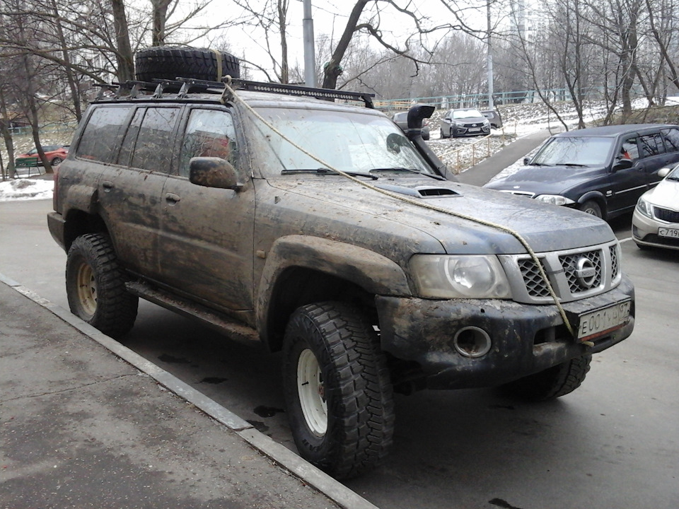 Замена отражателей линз в фарах и Установка линзовых Туманок — Toyota ...
