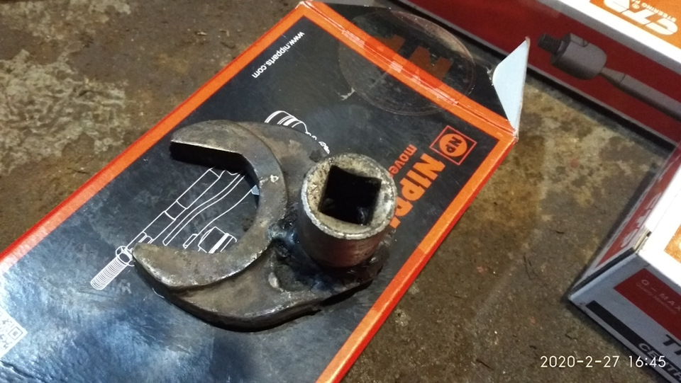 СЕГОДНЯ! Диагностика abs и замена расходомера — DRIVE2