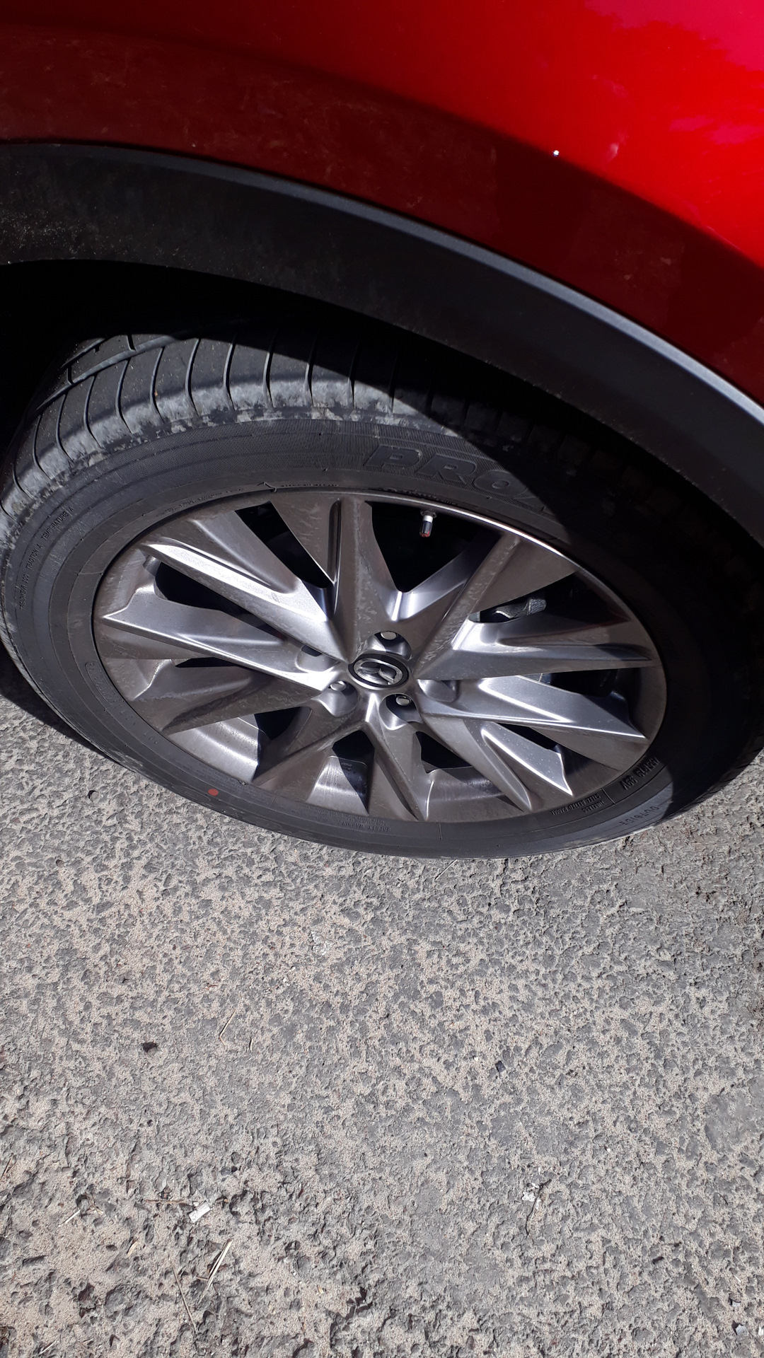 Mazda cx 5 r17. 225/65 r19 cx5. Резина на мазду сх 5. Резина на мазду сх 5. Мазда сх-5 размер шин.