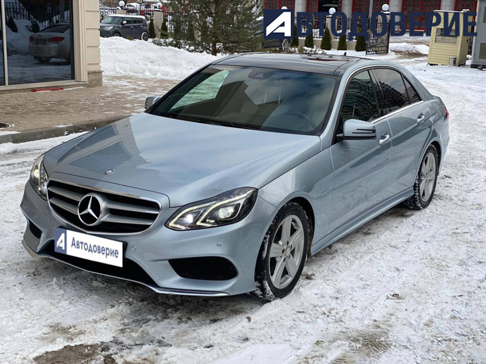 Подбор авто Мерседес — Автодоверие на DRIVE2
