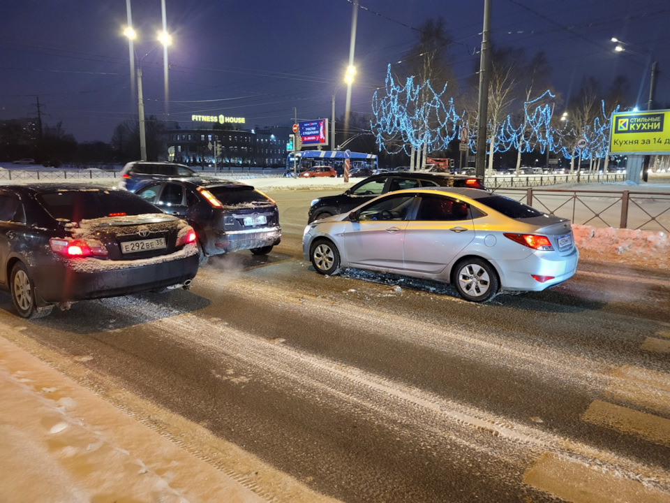 ресо гарантия заявить о дтп