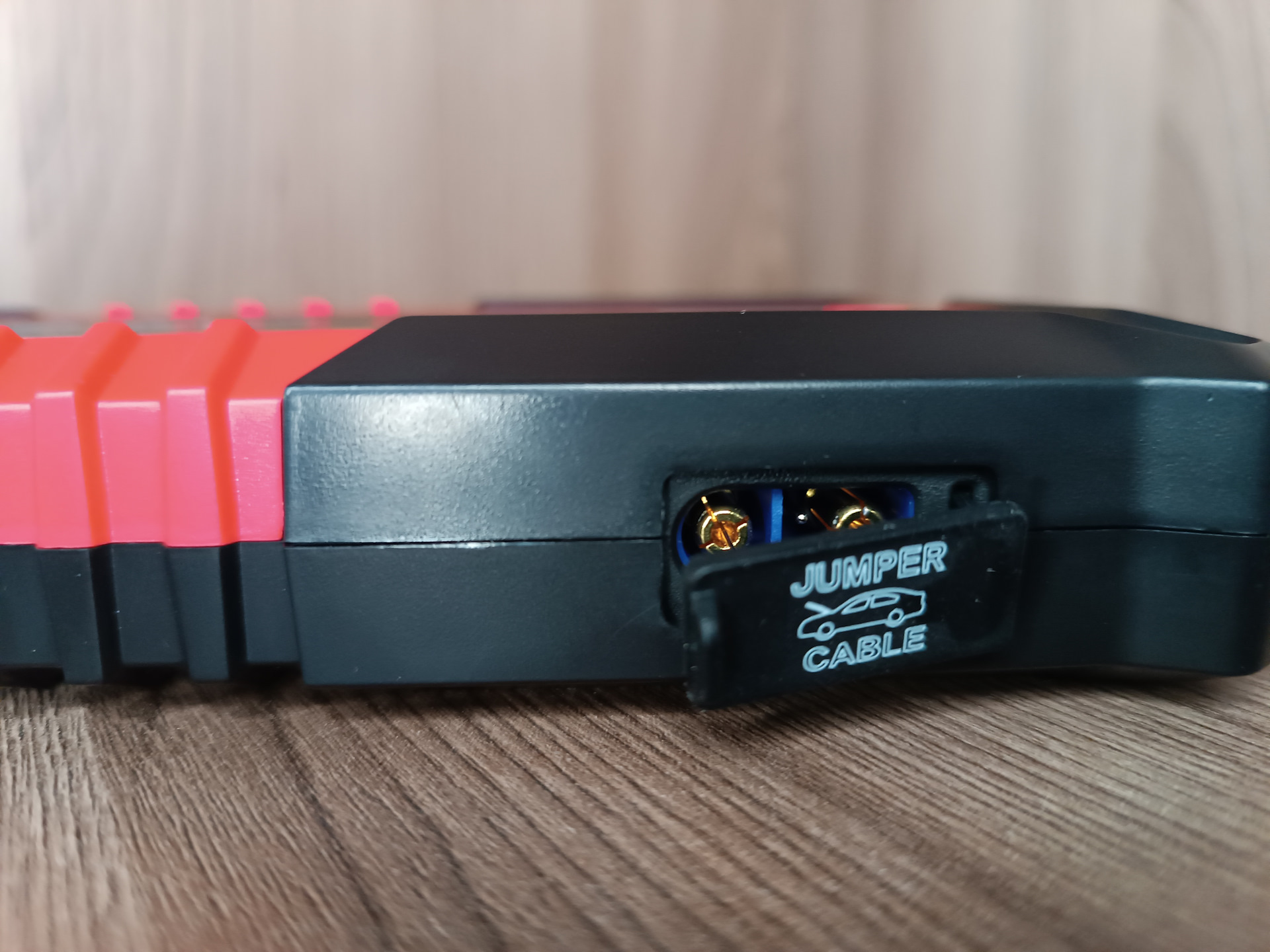 Устройство carku pro 30. Carku Pro-30