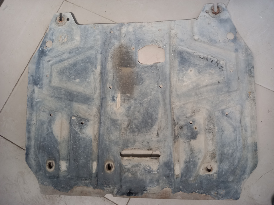 Замена масла в двс и замена воздушного фильтра на Хёндай Элантра мд 1.8 ...