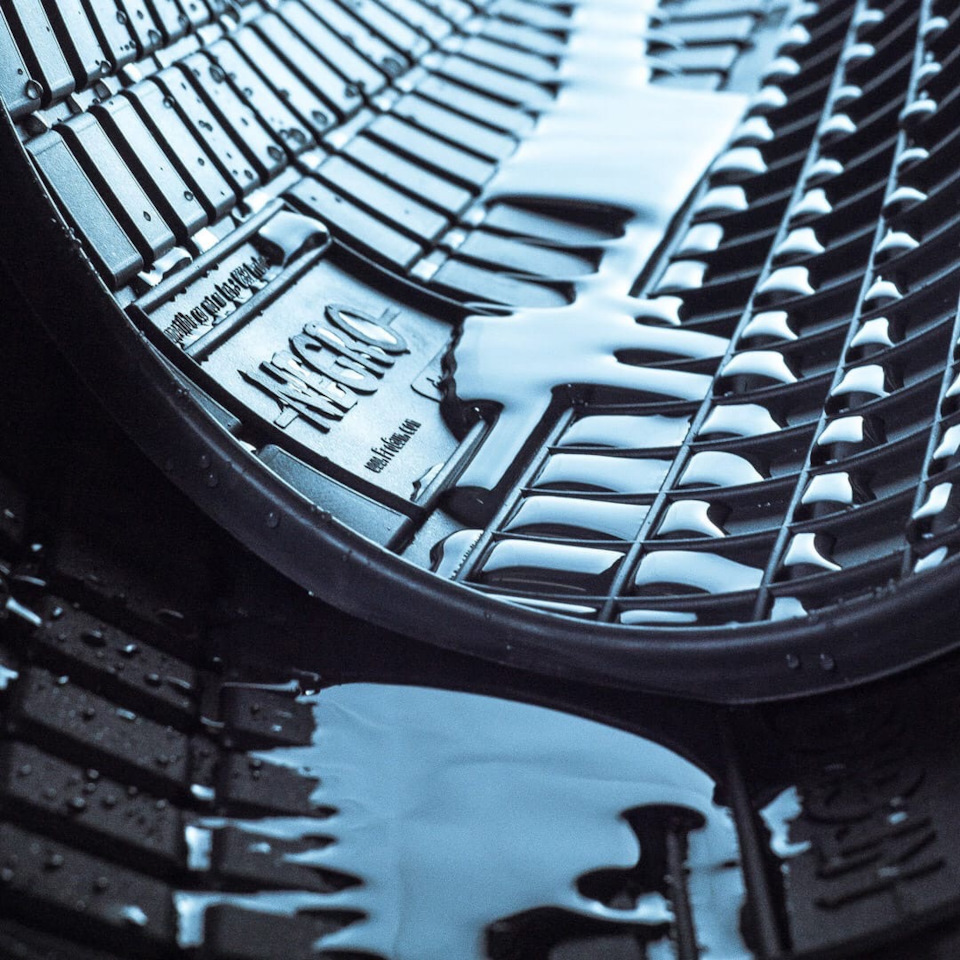 Фото в бортжурнале Mercedes-Benz C-Class (W202)