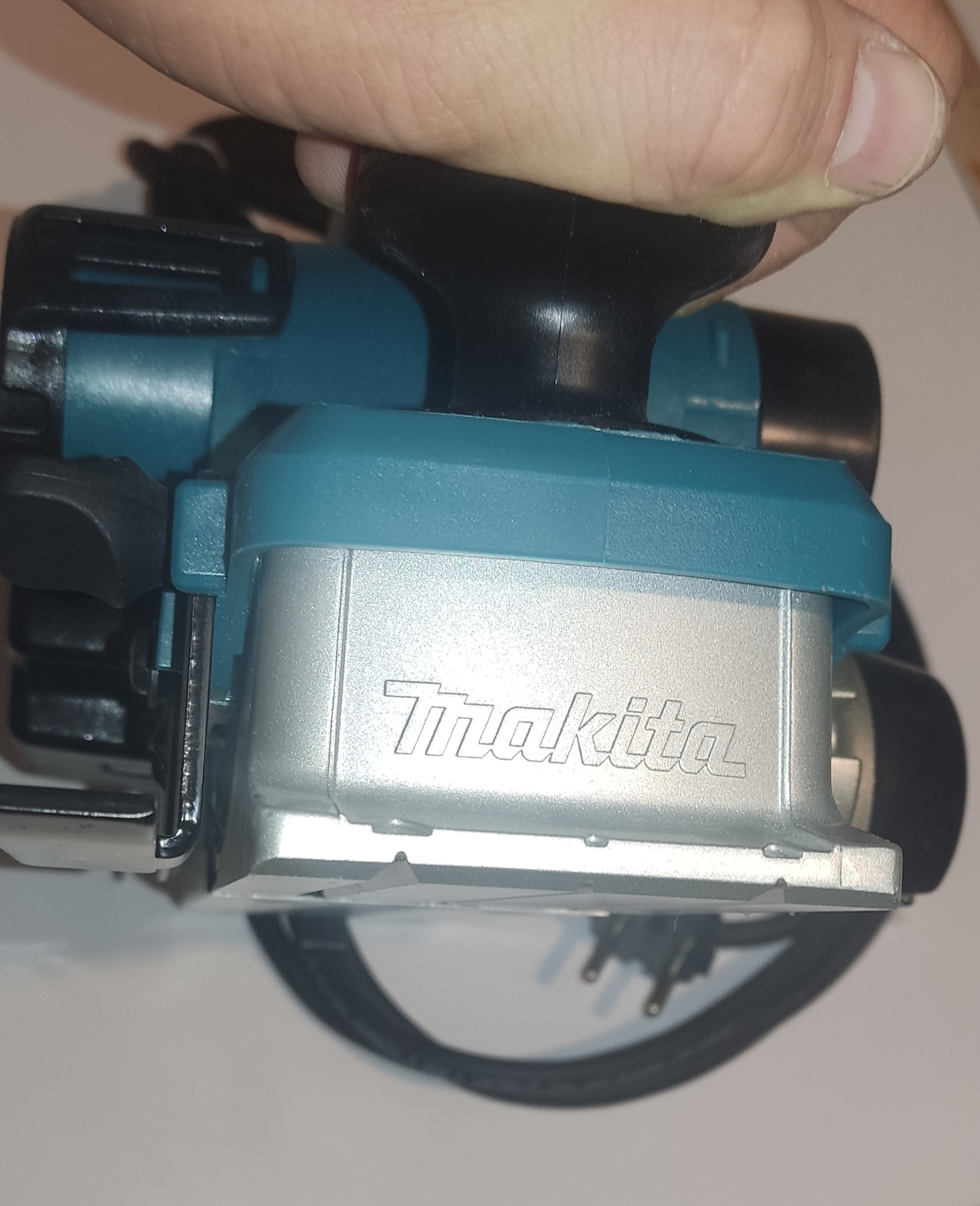 Макита kp0810c — Сообщество «Инструмент - Делимся Опытом» на DRIVE2