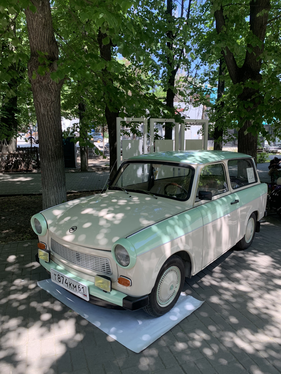 mercedes benz ключавто малиновского ростов на дону фото