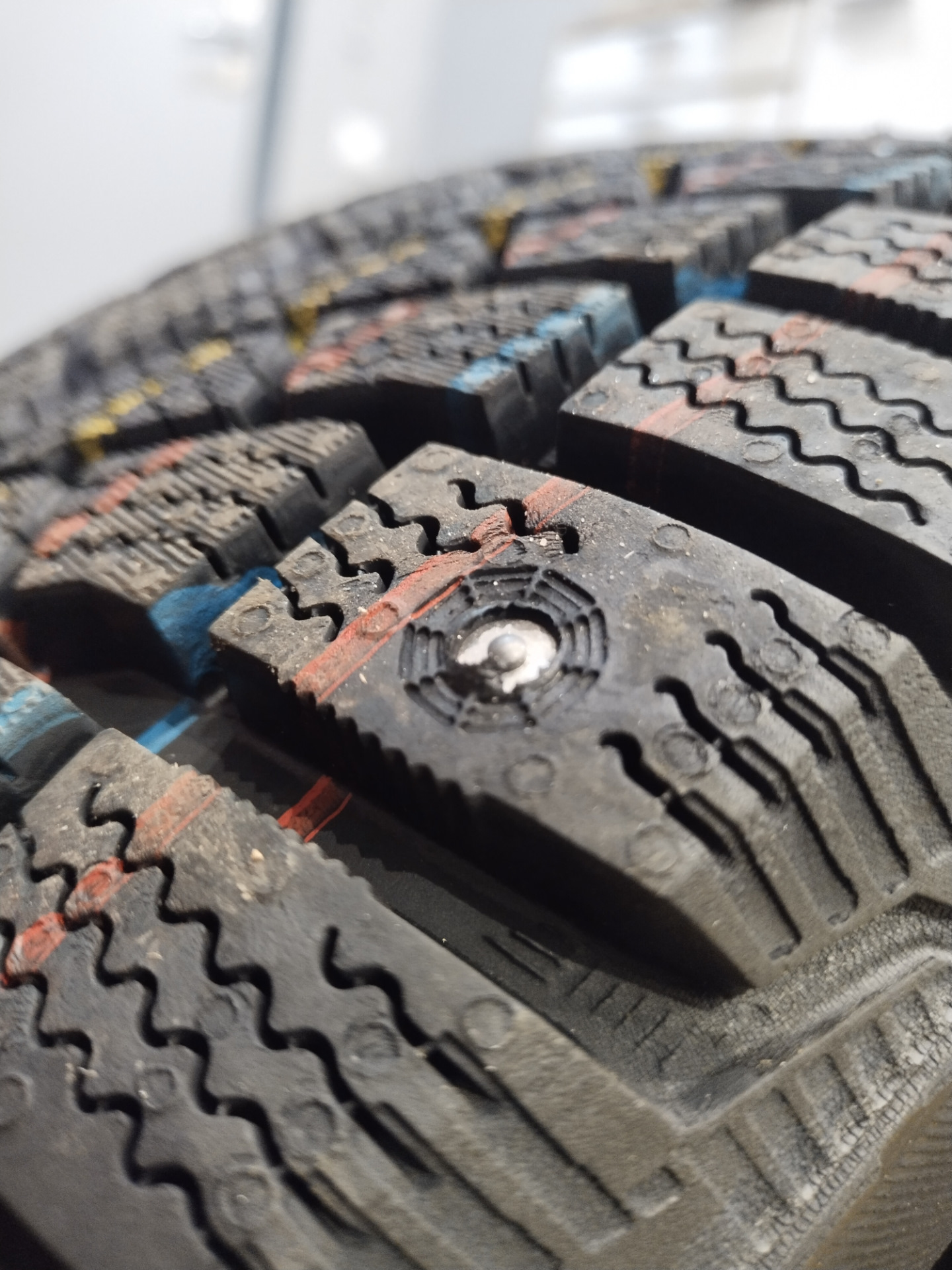 Купить Резину На Веста 15