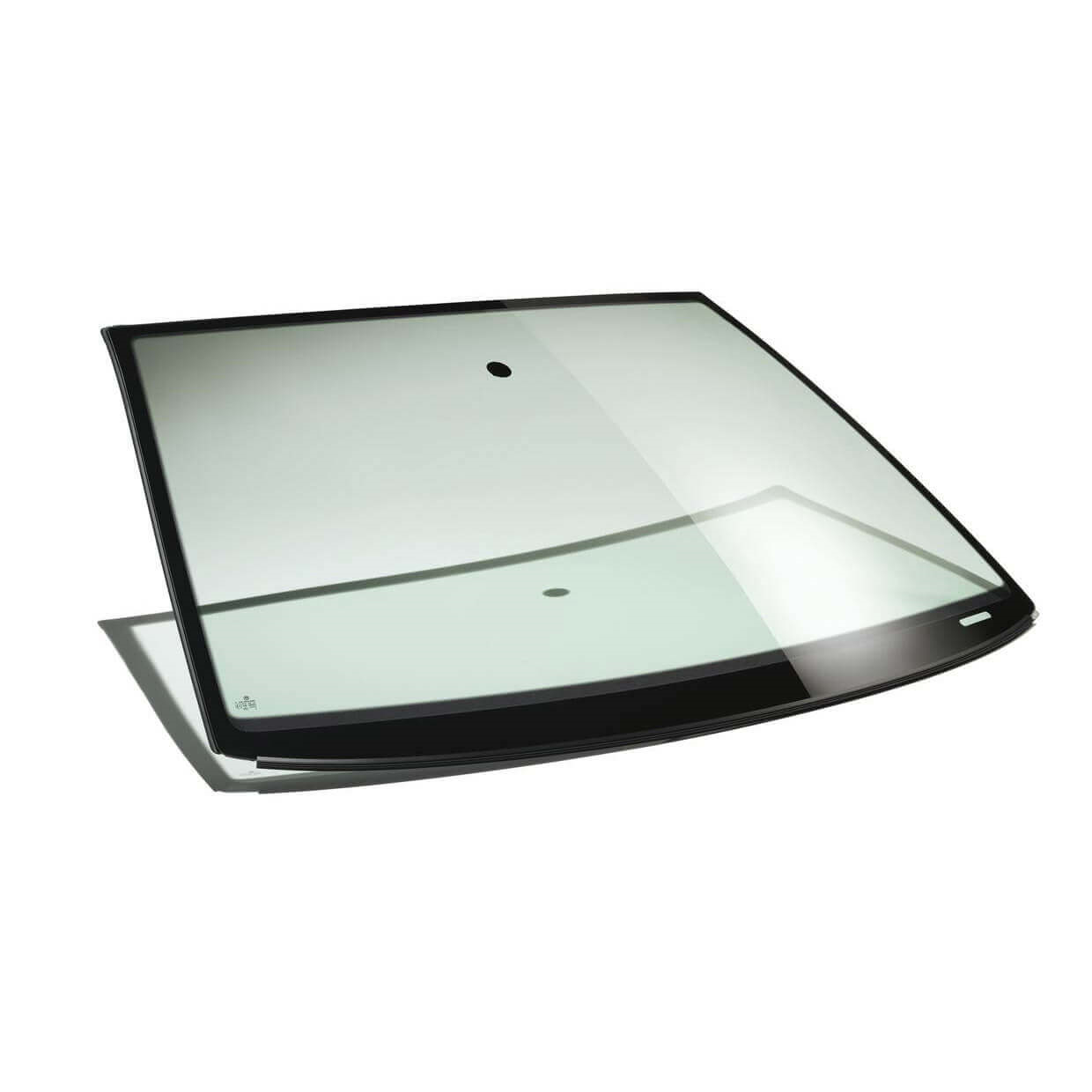 Стекло лобовое Chevrolet CRUZE — Chevrolet Cruze (1G), 1,6 л, 2013 года ...