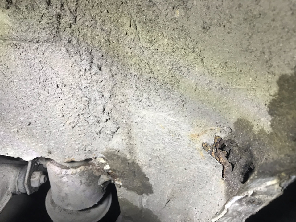 Фото в бортжурнале BMW 5 series (E28)