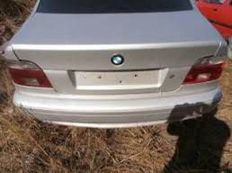 G 10wNNBObLhikLXIGn 36bZB k 960 как крепить японский номер