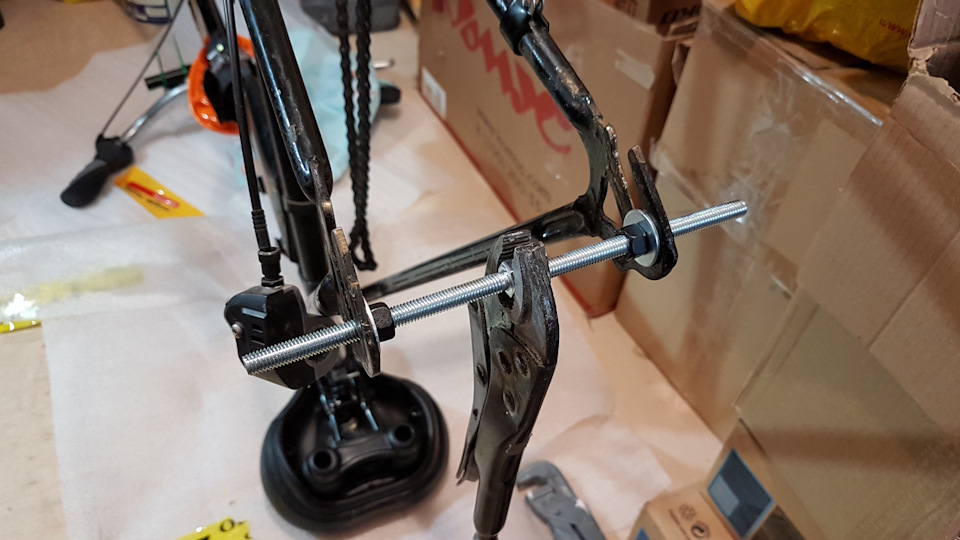 shimano nexus что это такое. Смотреть фото shimano nexus что это такое. Смотреть картинку shimano nexus что это такое. Картинка про shimano nexus что это такое. Фото shimano nexus что это такое