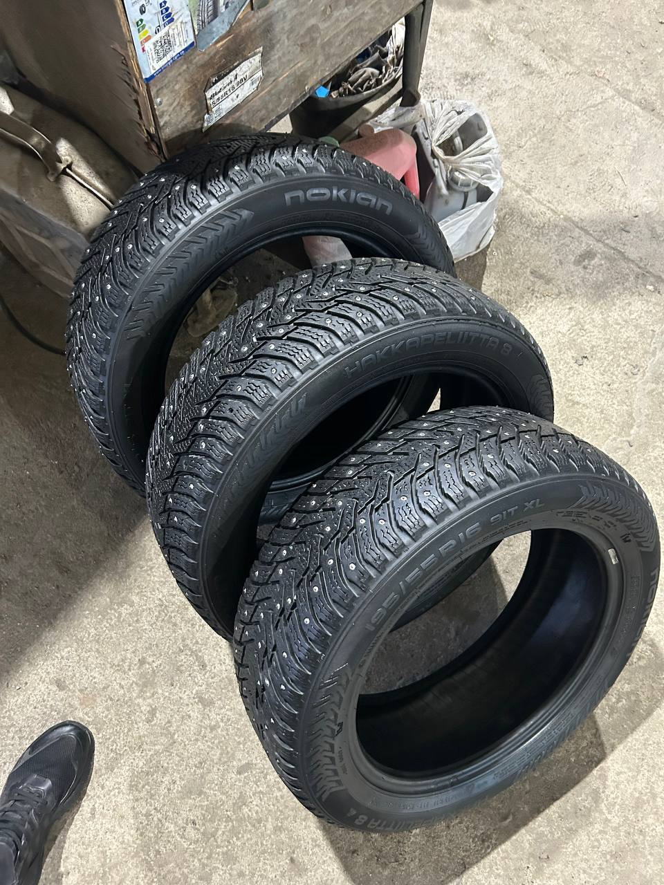 Фото в бортжурнале Skoda Rapid (1G)