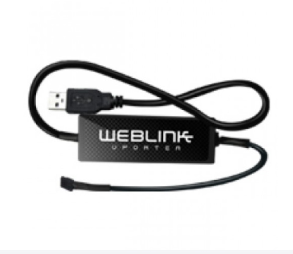 Система запуска смарт старт что это. Смотреть фото Система запуска смарт старт что это. Смотреть картинку Система запуска смарт старт что это. Картинка про Система запуска смарт старт что это. Фото Система запуска смарт старт что это Система запуска смарт старт что это. Смотреть фото Система запуска смарт старт что это. Смотреть картинку Система запуска смарт старт что это. Картинка про Система запуска смарт старт что это. Фото Система запуска смарт старт что это