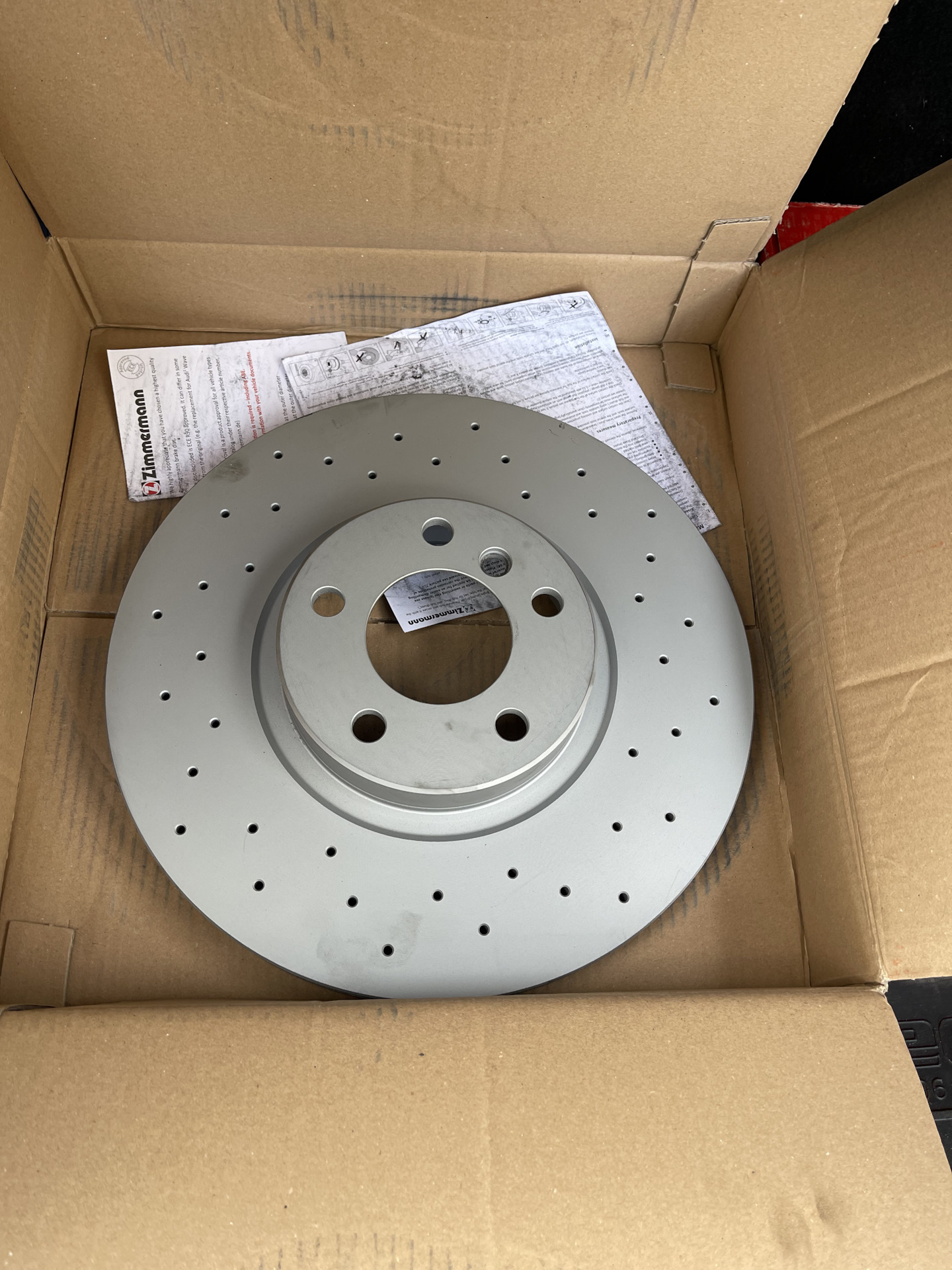 Ate тормозные диски bmw e39. Задние тормозные диски бмв е34. Тормозные диски е34. Цены запчастей бмв е34 тормоза. Тормозные диски е34.