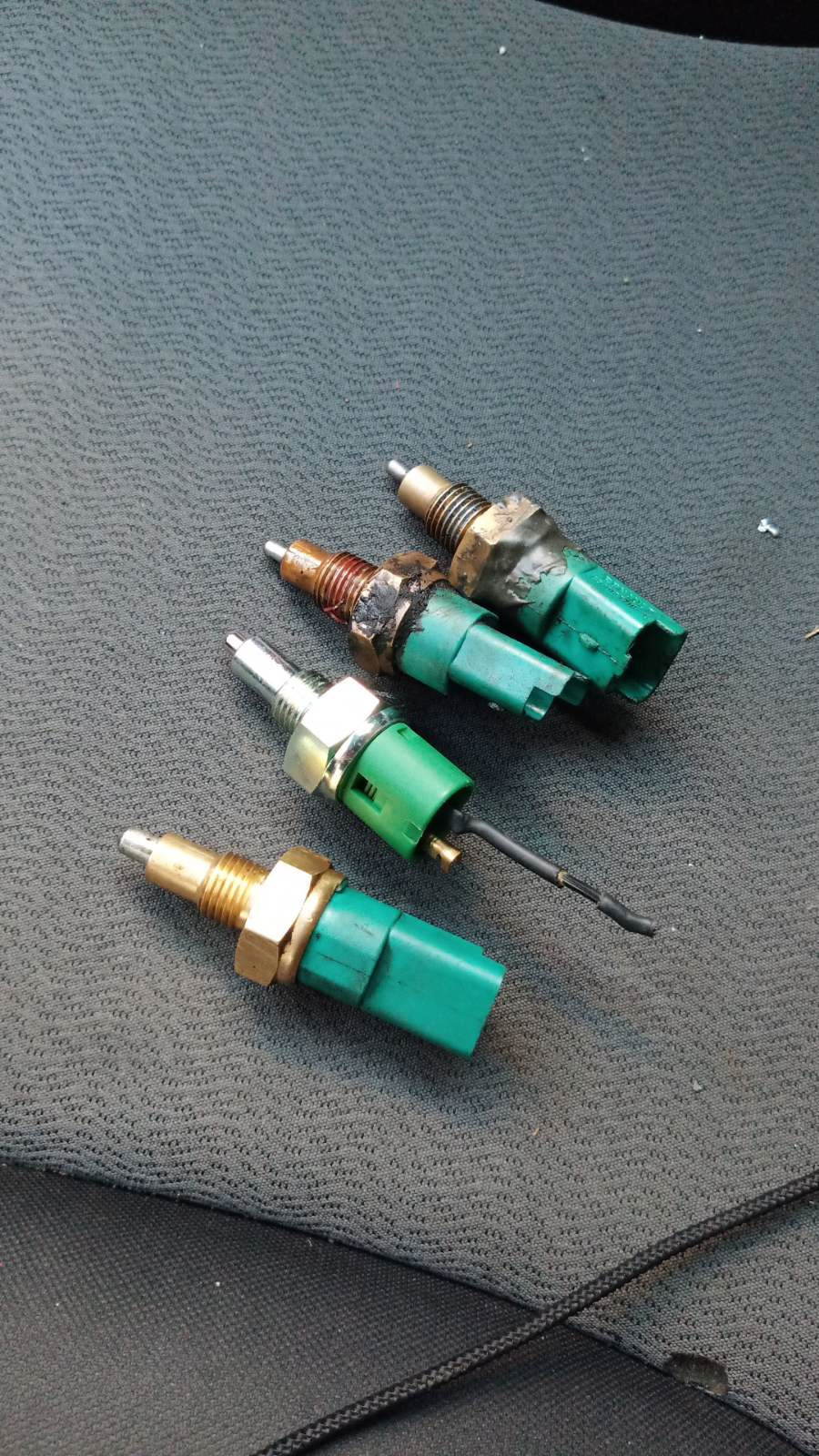 тарелка o'kitchen. 5090818. 5093202.