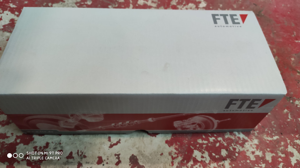 Фото в бортжурнале Opel Astra H