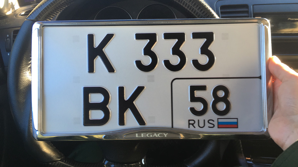 Номера на японские авто в красноярске. Смотреть фото Номера на японские авто в красноярске. Смотреть картинку Номера на японские авто в красноярске. Картинка про Номера на японские авто в красноярске. Фото Номера на японские авто в красноярске