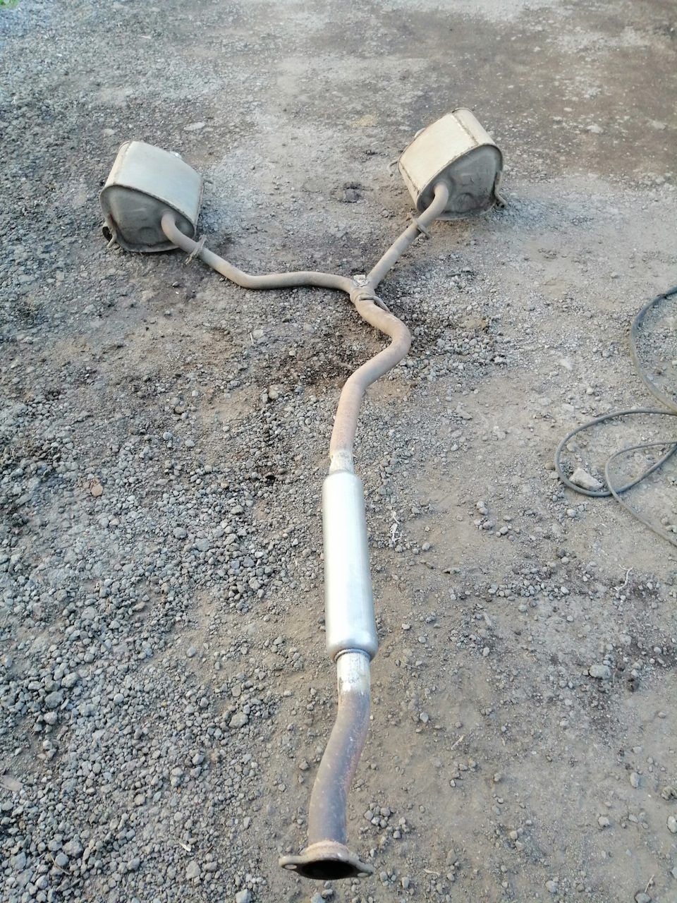 Хендай гетц или пежо 308 что лучше - 92 фото