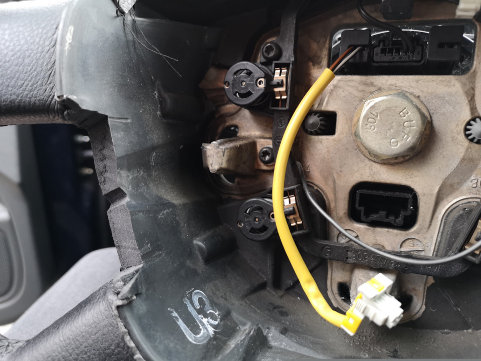 Круиз контроль фокус 2. Установка круиз контроля фокус 2. Круиз контроль на фокус 2 рестайлинг. Focus 2 круиз. Круиз контроль форд фокус 2.