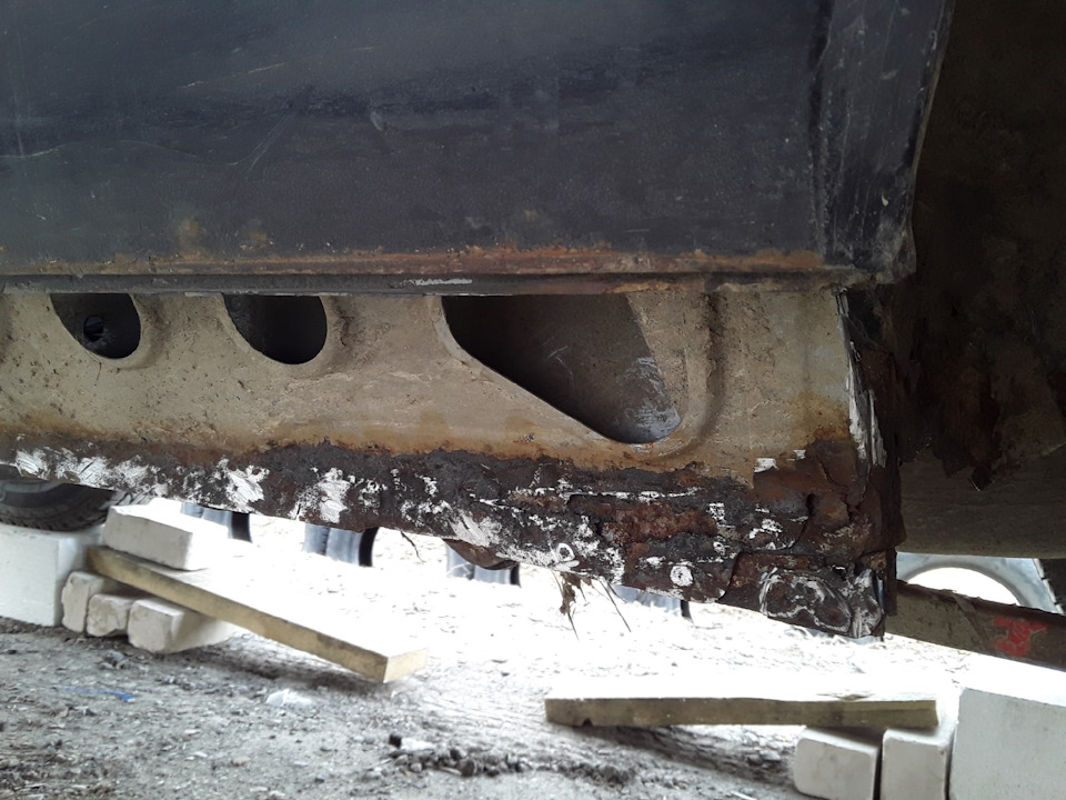 толщина металла порогов. переварка порогов. усиление кузова jeep zj. пороги на ниву толщина металла. пороги из профиля на ниву шевроле.