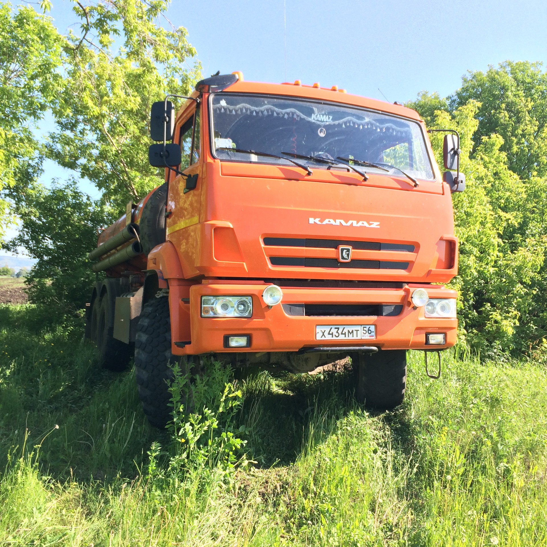 Камаз 43118 фото. КАМАЗ 43118 к5. КАМАЗ 43118 Макар. КАМАЗ 5320 татарин. КАМАЗ 43118 ранний.