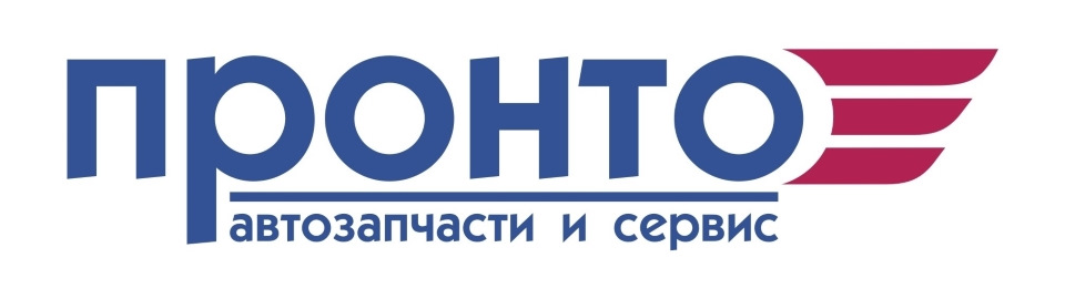 Близко барнаул