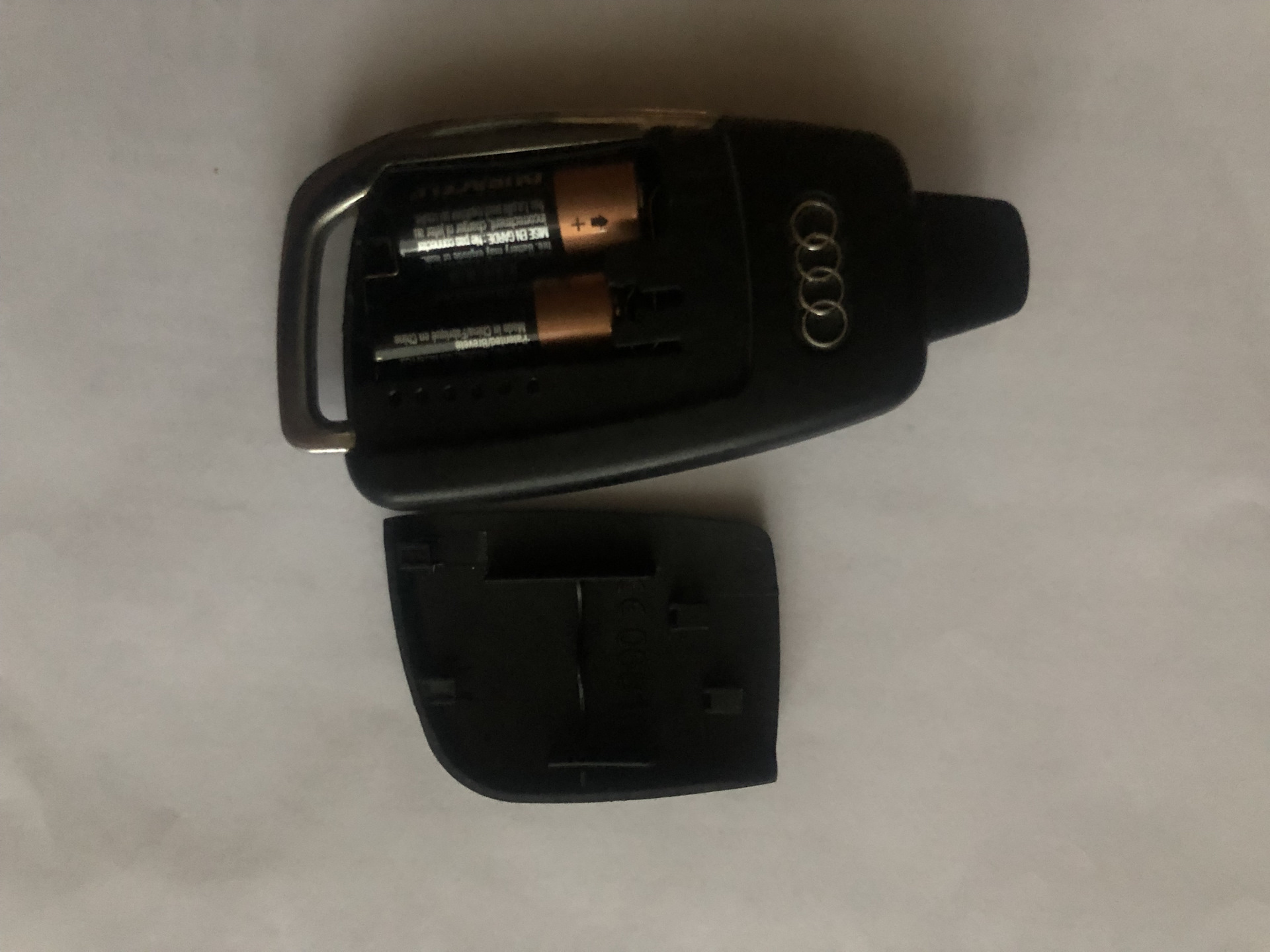 Предпусковой подогреватель Audi Q7 (4L) I (2005–2009) 4l0815071d в Магнитогорске