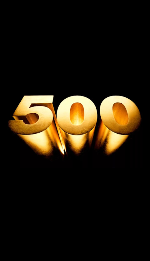 500 картинка. 500 Подписчиков. 500 Надпись. Нас 500 подписчиков.