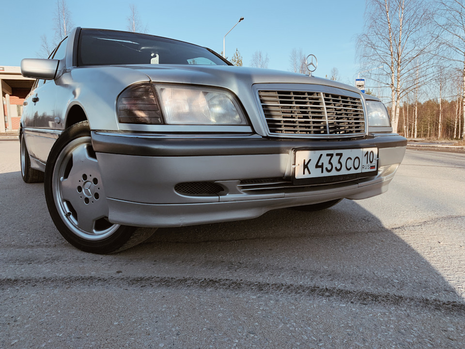 Бензонасос — ГАЗ Соболь, 2,5 л, 2005 года | своими руками | DRIVE2