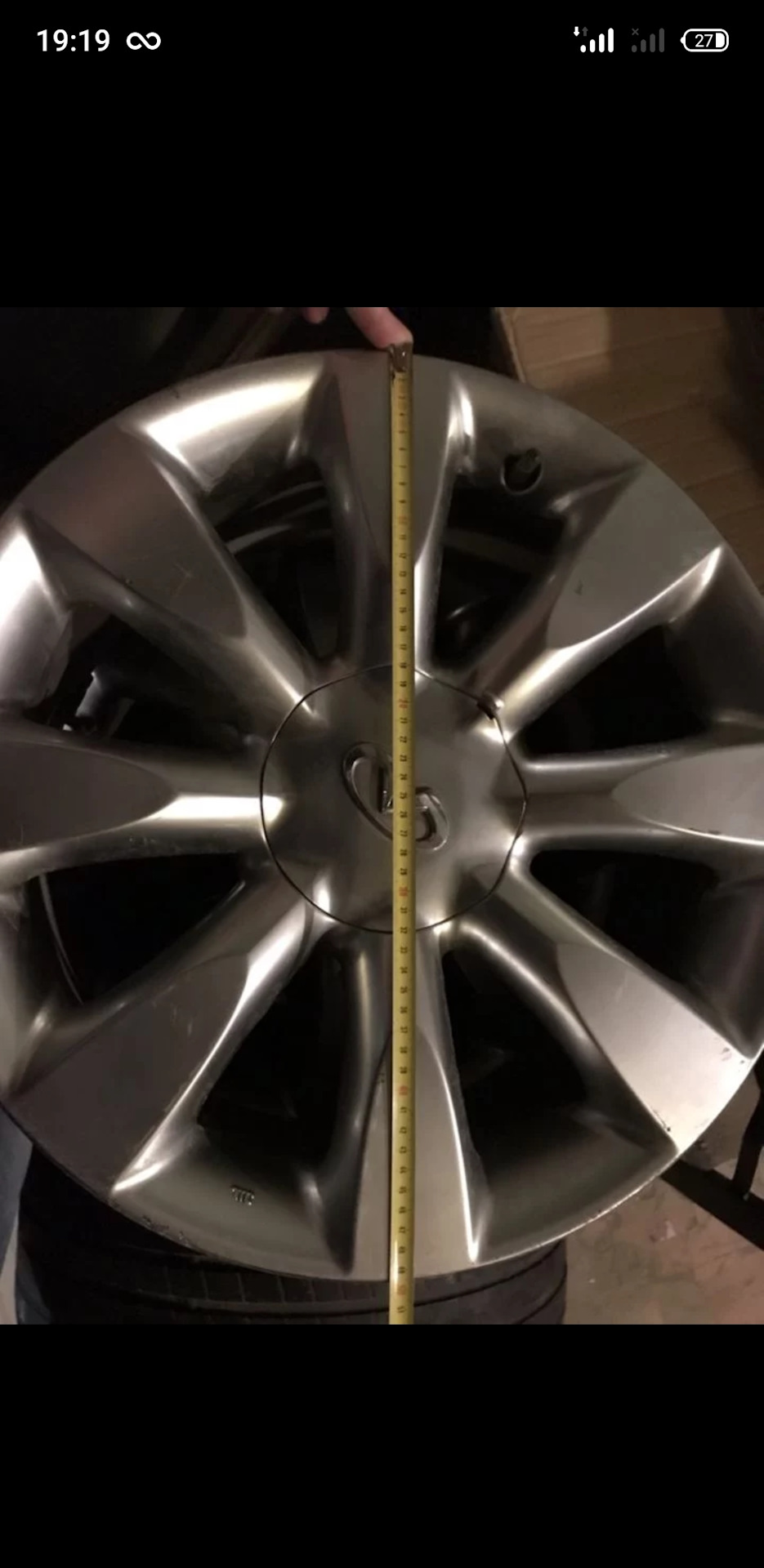 Gendisk драйвер. Usb disk 2. Disk inf gendisk 00ff2002. Gendisk usbstor\raw. Double driver русский.