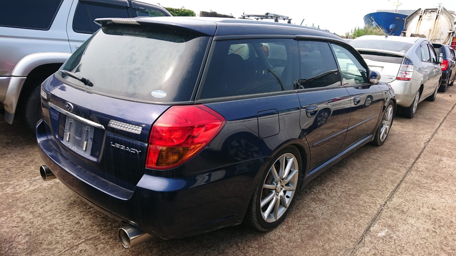 Subaru legacy bp bp5. Subaru legacy bp5. Subaru legacy bp5. Бк субару легаси bp5. Subaru legacy bp5.