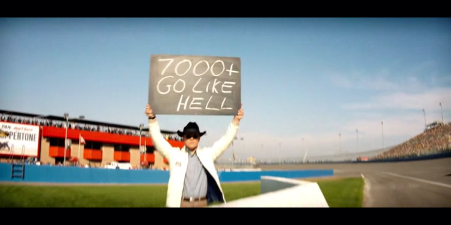 Лайк гоу. 7000+ Go like Hell. Go like Hell Ford Ferrari. Go like Hell книга. 7000 Оборотов.