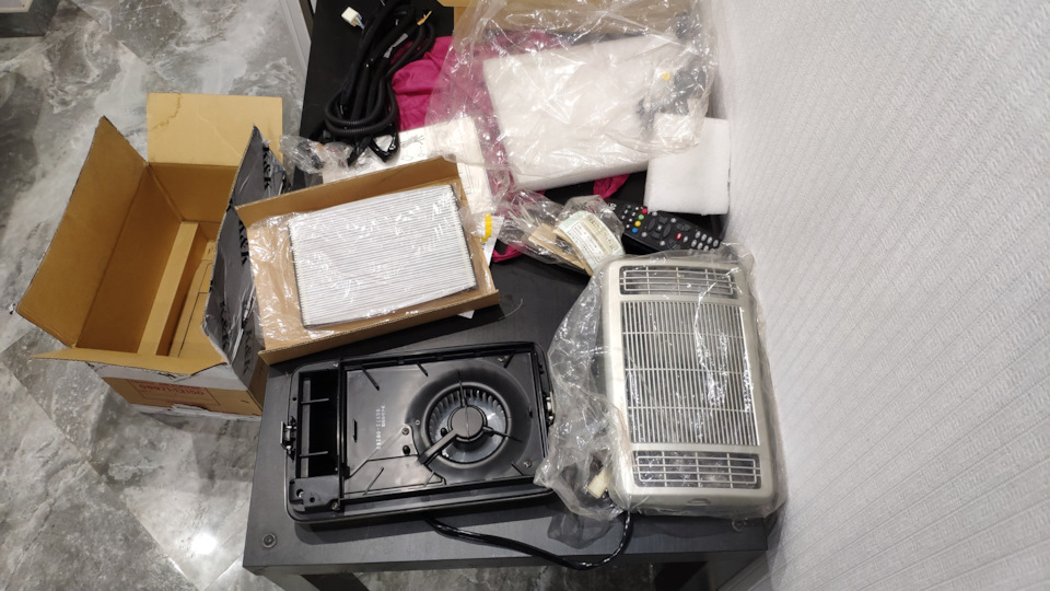 air purifier в машине что это такое. Смотреть фото air purifier в машине что это такое. Смотреть картинку air purifier в машине что это такое. Картинка про air purifier в машине что это такое. Фото air purifier в машине что это такое air purifier в машине что это такое. Смотреть фото air purifier в машине что это такое. Смотреть картинку air purifier в машине что это такое. Картинка про air purifier в машине что это такое. Фото air purifier в машине что это такое