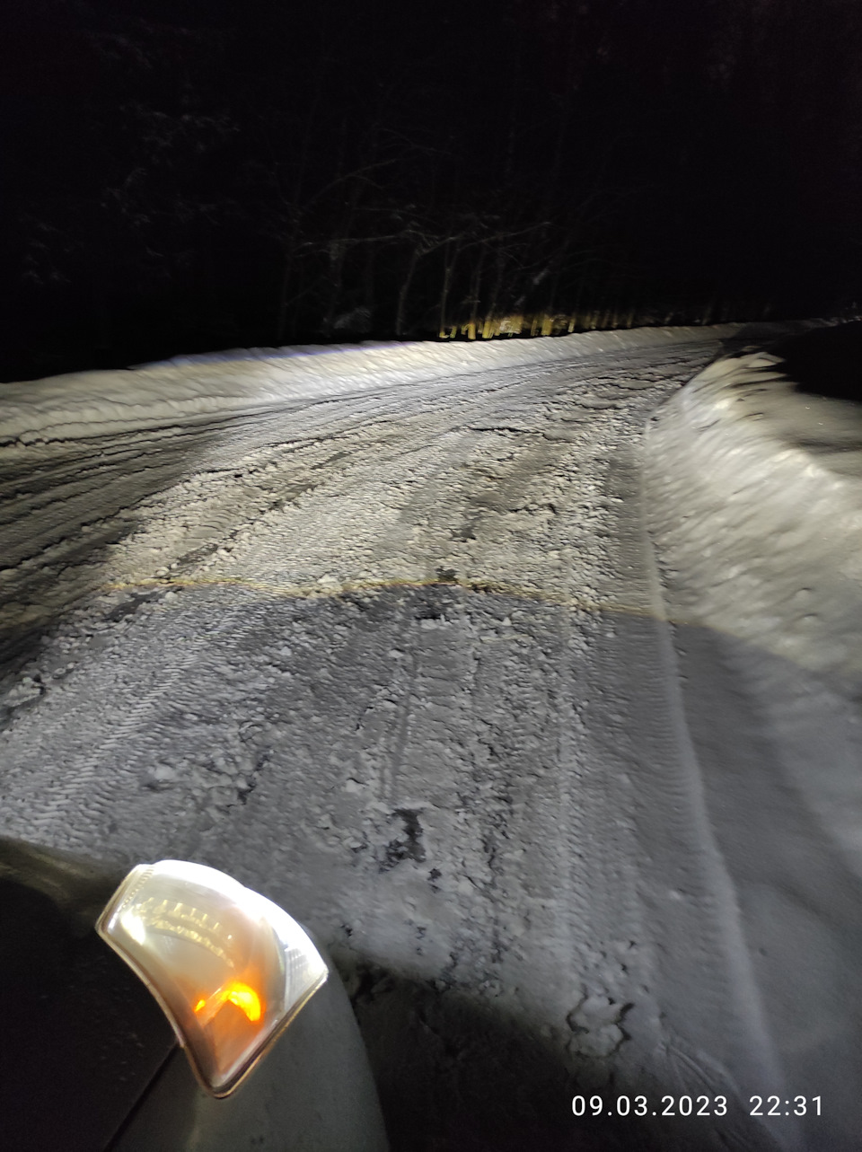 18 Ближний — Toyota Prius (20)