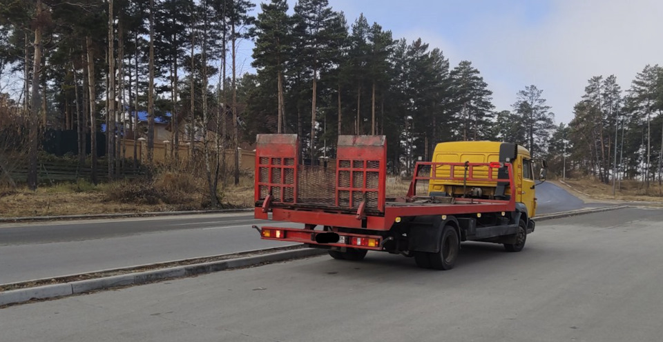 Фото в бортжурнале Peugeot 408