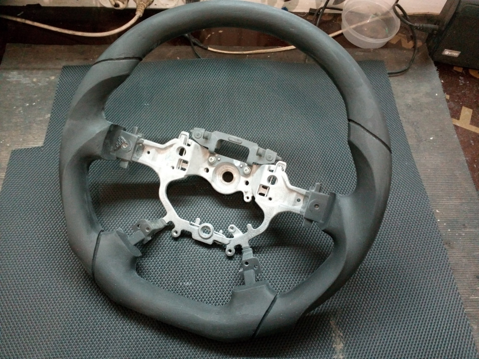 Toyota camry машина мечты. Смотреть фото Toyota camry машина мечты. Смотреть картинку Toyota camry машина мечты. Картинка про Toyota camry машина мечты. Фото Toyota camry машина мечты Toyota camry машина мечты. Смотреть фото Toyota camry машина мечты. Смотреть картинку Toyota camry машина мечты. Картинка про Toyota camry машина мечты. Фото Toyota camry машина мечты