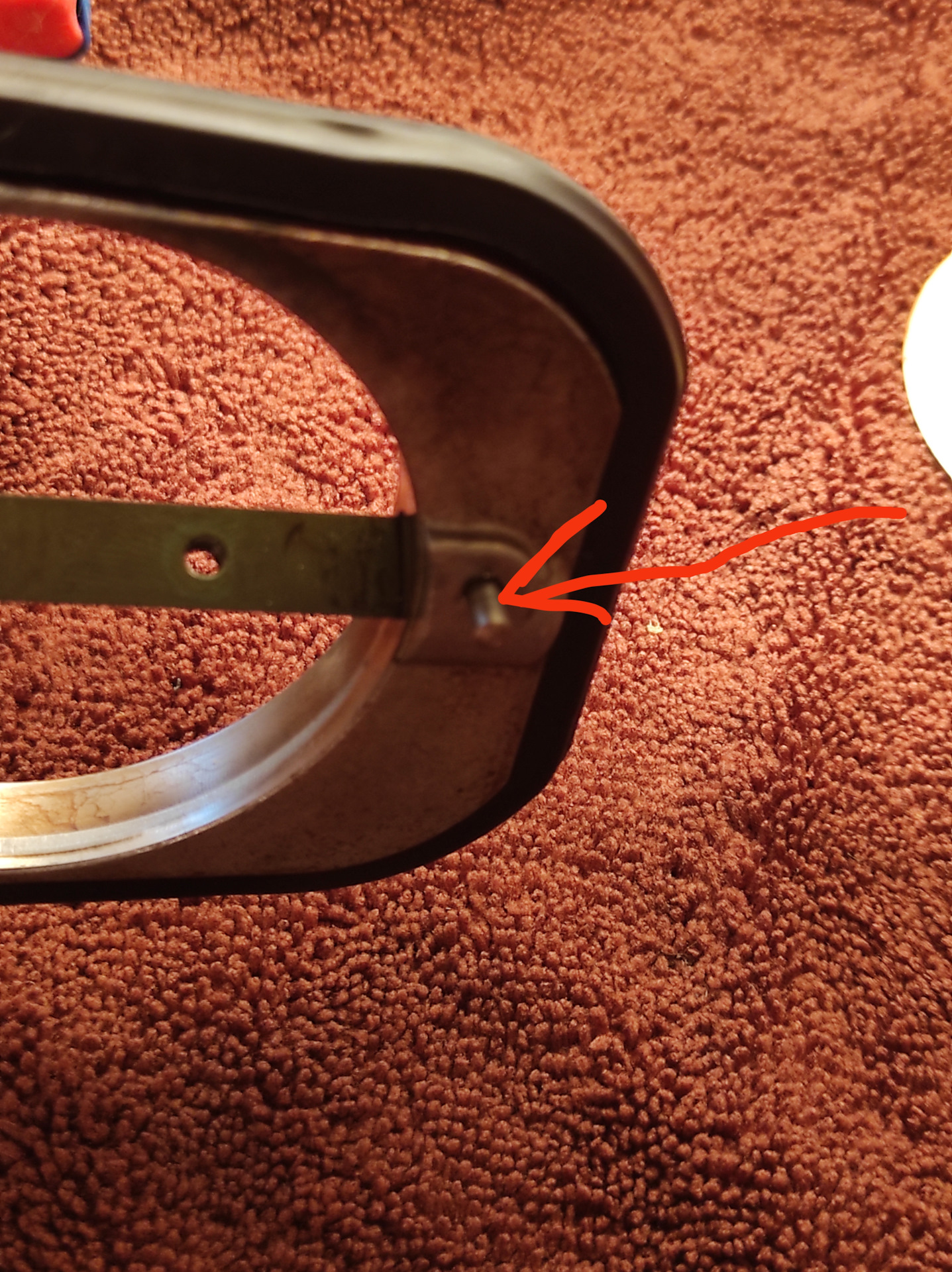 Свист при разгоне. Откуда на мурано турбина🤣🤣🤣 — Nissan Murano I, 3,5 л ...