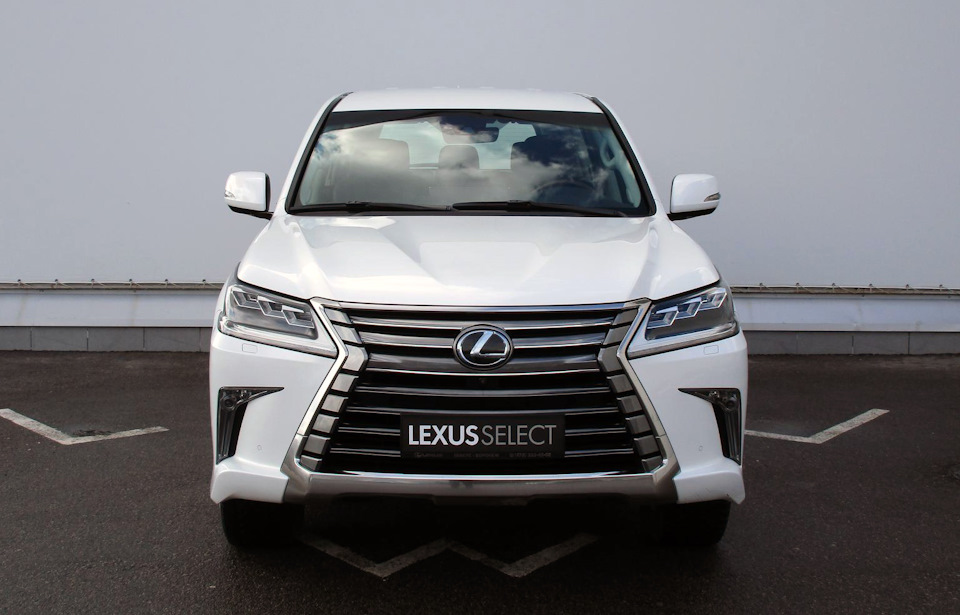 Lexus lx 450d расход топлива на 100 км. Смотреть фото Lexus lx 450d расход топлива на 100 км. Смотреть картинку Lexus lx 450d расход топлива на 100 км. Картинка про Lexus lx 450d расход топлива на 100 км. Фото Lexus lx 450d расход топлива на 100 км