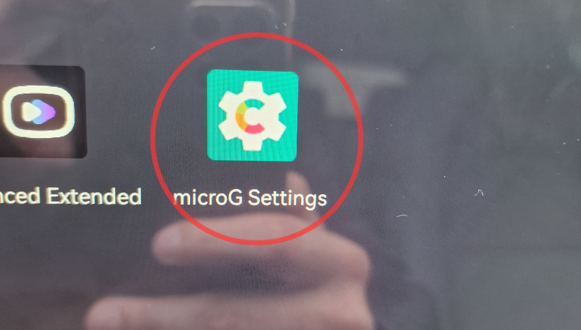 Ремонт ютуб — Zeekr 001, 2022 года | наблюдение | DRIVE2