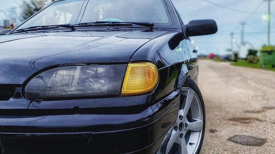 Лямбда зонд Help — Lada 2114, 1,6 л, 2010 года | поломка | DRIVE2