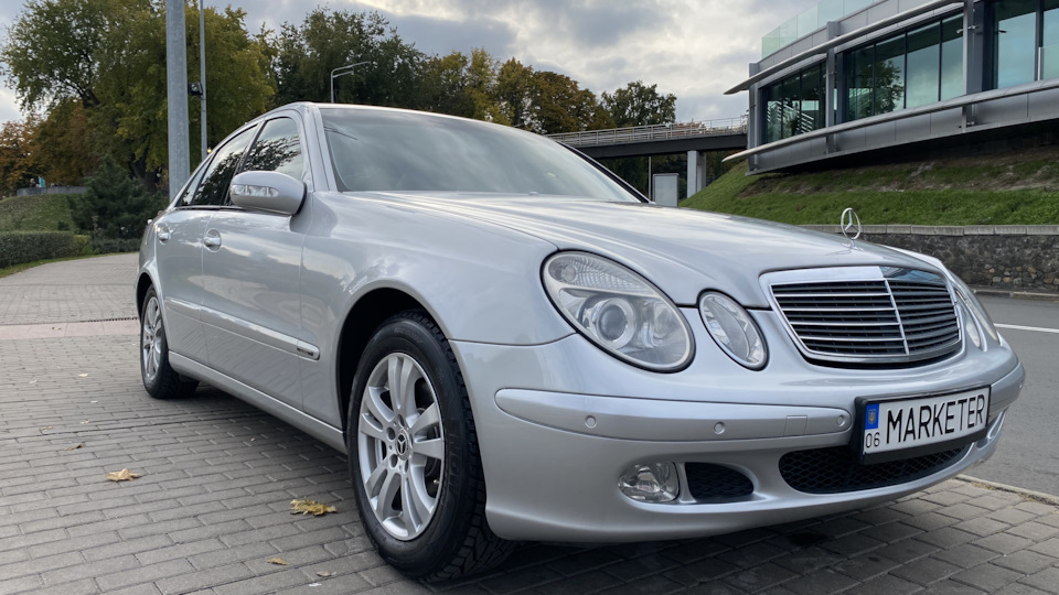 Ремонт блока SBC — и почему его нужно любить, а не бояться — Mercedes ...