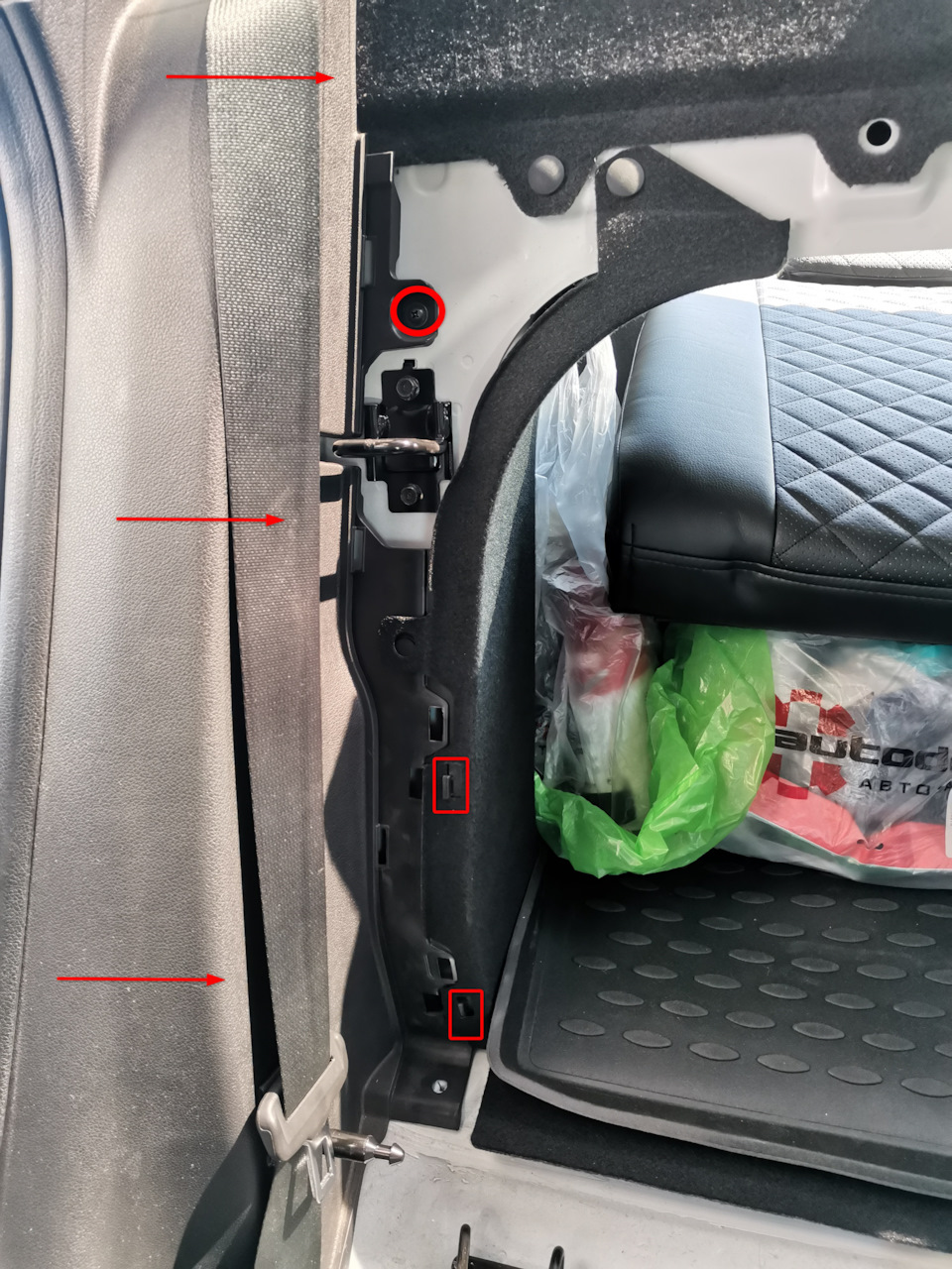 чем обклеить заднюю полку в машине. G25az 3Su9kRrn5CH2QNGgZoxuc 960. чем обклеить заднюю полку в машине фото. чем обклеить заднюю полку в машине-G25az 3Su9kRrn5CH2QNGgZoxuc 960. картинка чем обклеить заднюю полку в машине. картинка G25az 3Su9kRrn5CH2QNGgZoxuc 960.