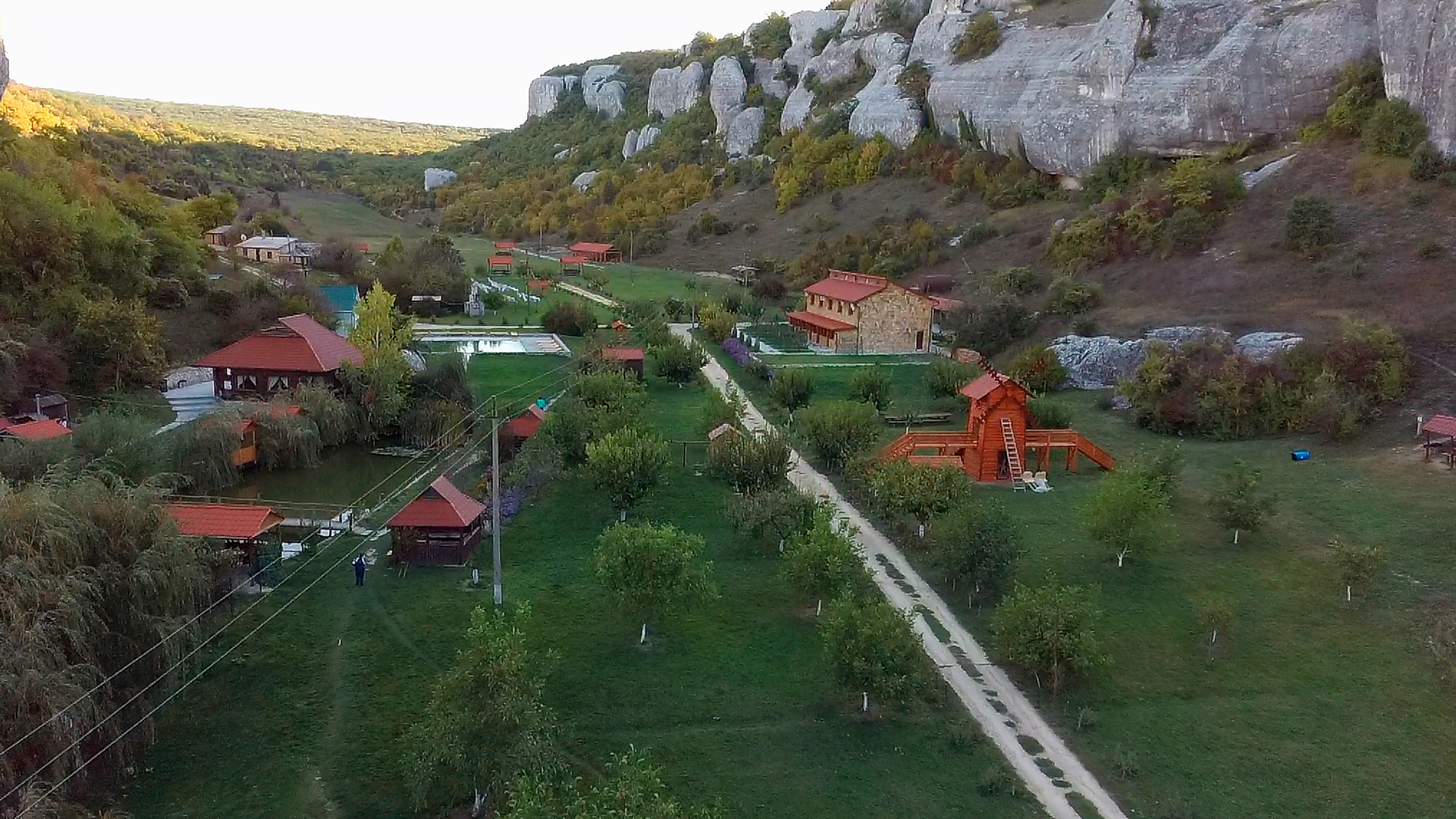 Эко отель эски кермен. Эски-кермен эко-усадьба. Эко отель эски кермен. Эски-кермен эко-усадьба. Эски кермен усадьба сайт.