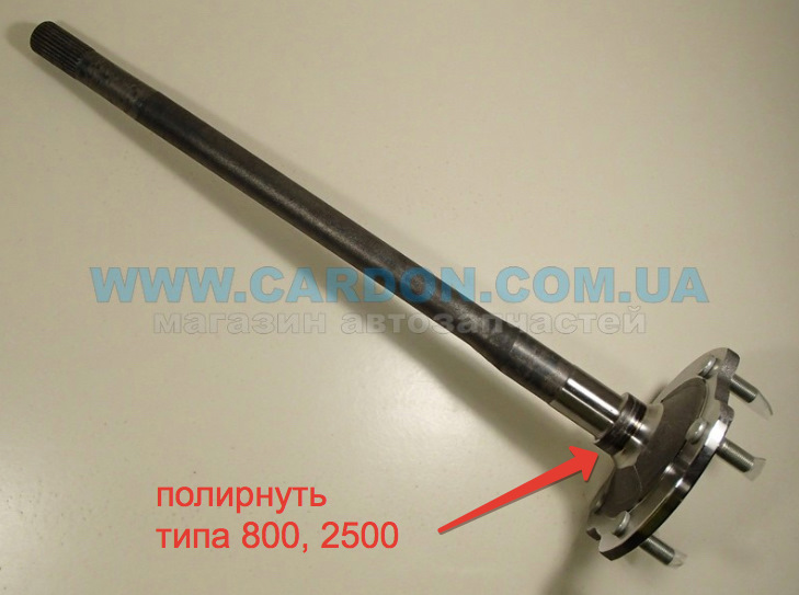 инструкция — Suzuki Jimny (1G)