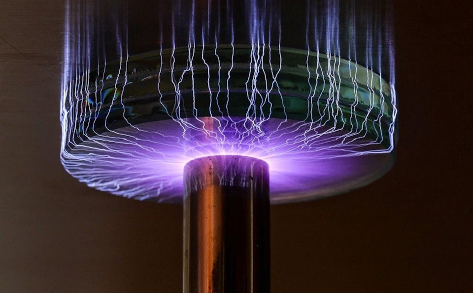 *Double Post*. A4 B9 Электросхемы из ELSA. — Audi A4 (B9), 2 л, 2018 ...